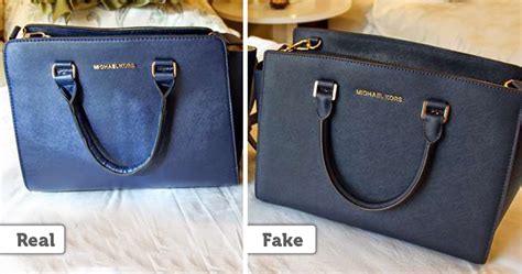 fake mk wallet|where is michael kors made.